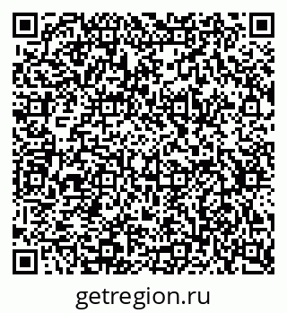 79634785570