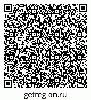 79634785576