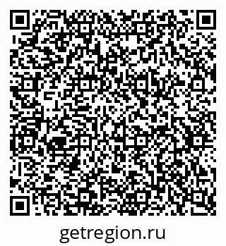79634785577