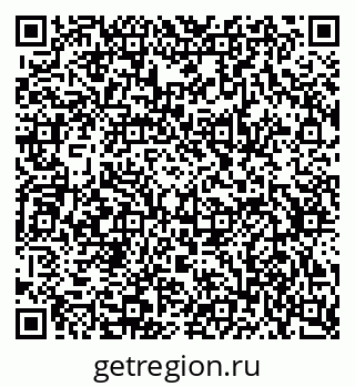 79634785579