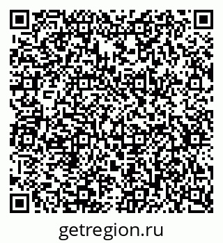 79634785580