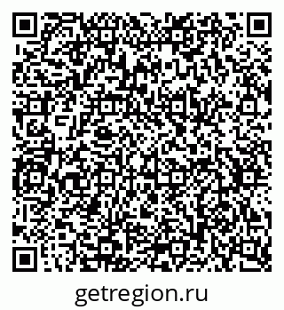 79634785582