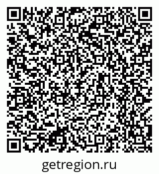 79634785583
