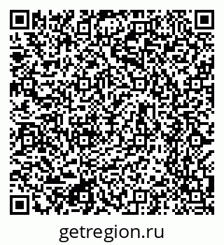 79634785585