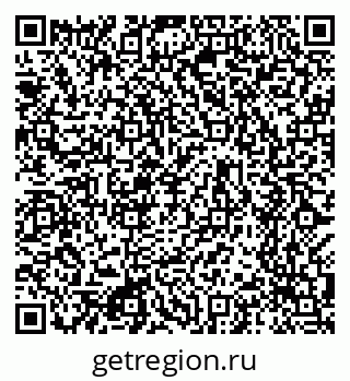 79634785586