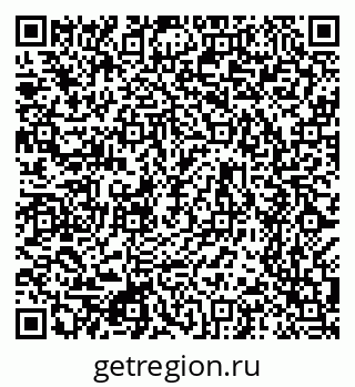 79634785588