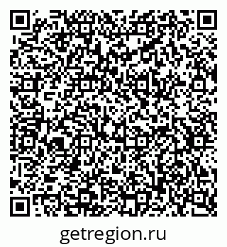79634785590
