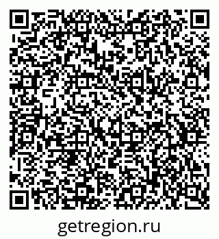 79634785591