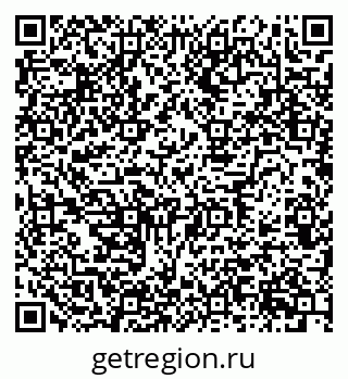 79634785592