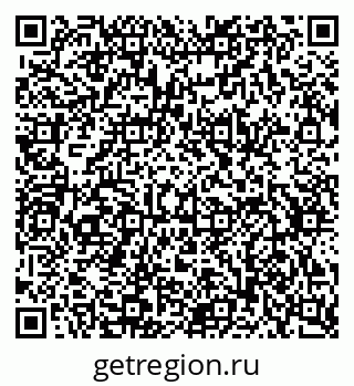 79634785593