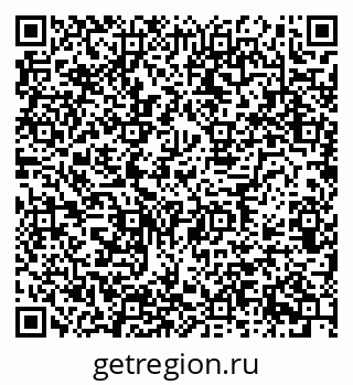 79634785594