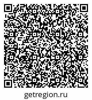 79634785595