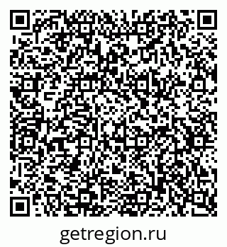 79634785597