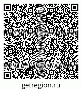 79634785598