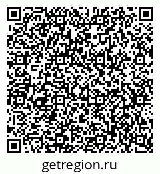 79634785599