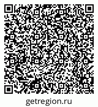 79634785600