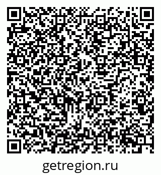 79634785602