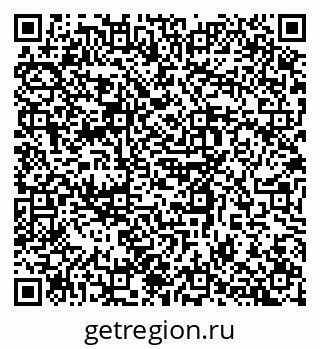 79634785604