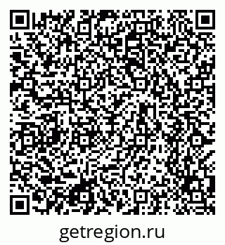 79634785605