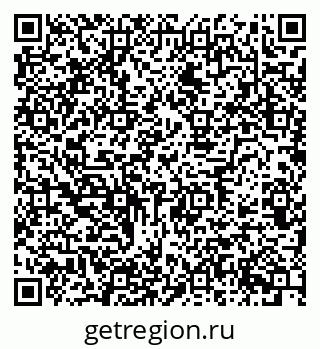 79634785606