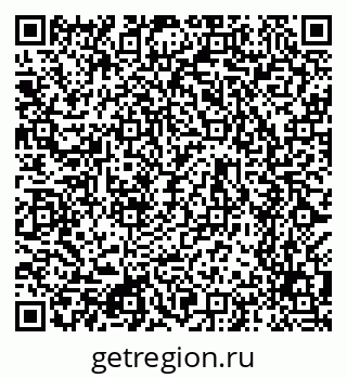 79634785607