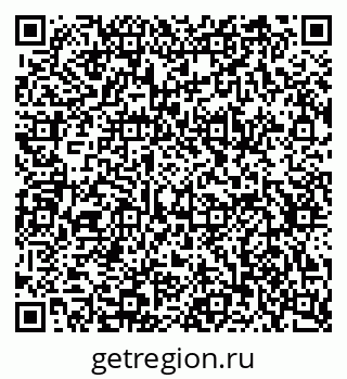 79634785611