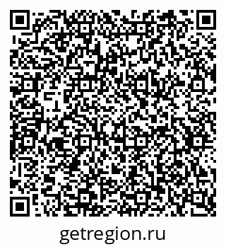79634785612