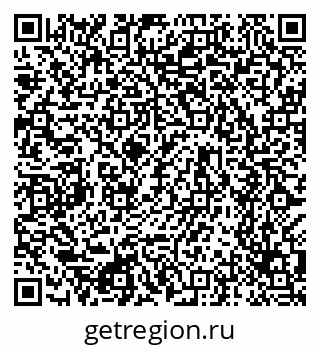 79634785614