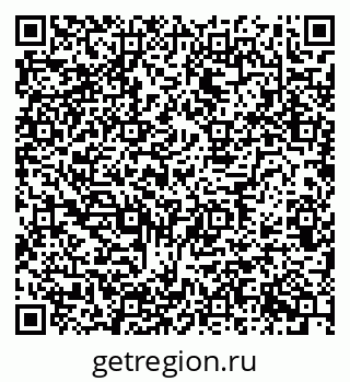 79634785618