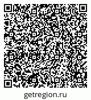 79634785622
