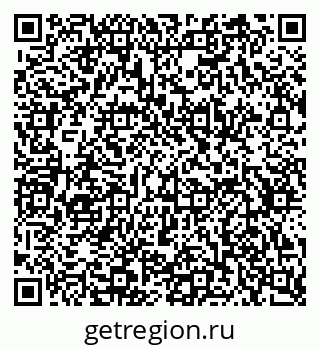 79634785624