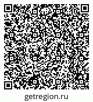 79634785625