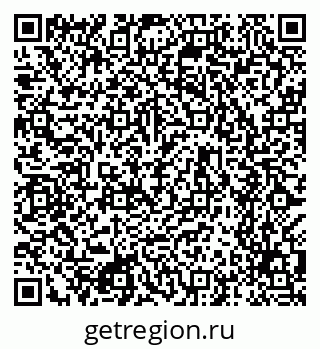 79634785627