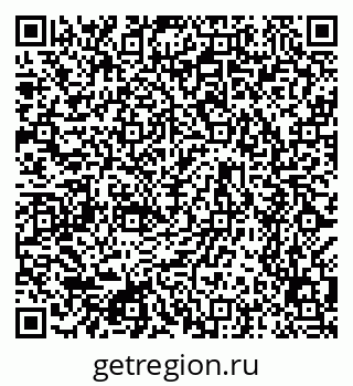 79634785629