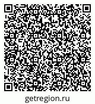 79634785630