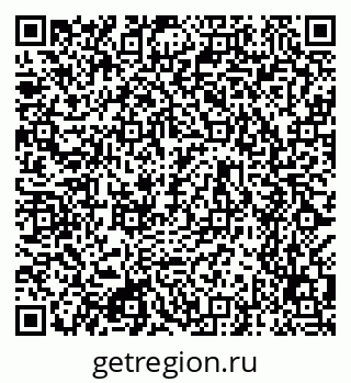 79634785631