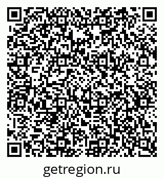 79634785634