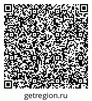 79634785638
