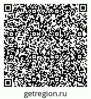 79634785644