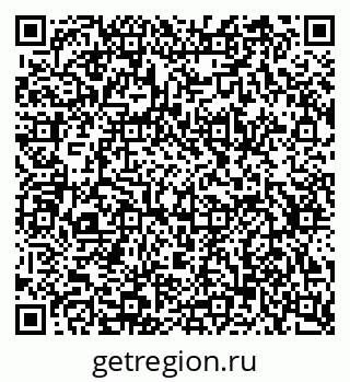 79634785650