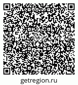 79634785651