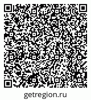 79634785652