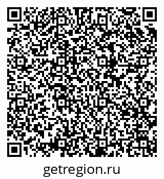 79634785653