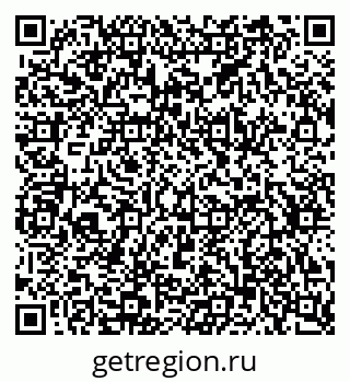 79634785654