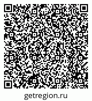 79634785656