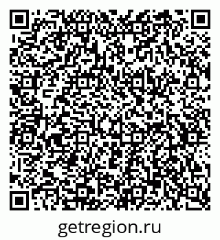 79634785657