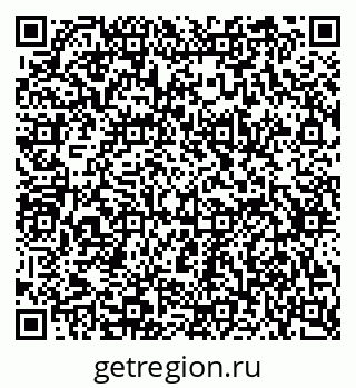 79634785660