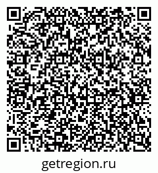 79634785661