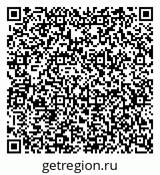 79634785662