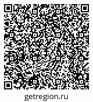 79634785664